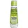 Garnier Fructis Yuzu Lemon Invisible Trocken 100 ml