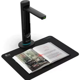 Iris Ohyama IRISCan Desk 6 Business - A3