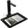 Iris Ohyama IRISCan Desk 6 Business - A3