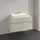 Villeroy & Boch Waschtischunterschrank 100 x 54,8 x 50 cm Cashmere Grey