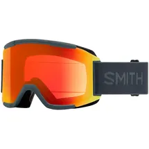 Smith Optics Smith Squad Slate 25/26 Skibrille