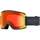 Smith Optics Smith Squad Slate 25/26 Skibrille
