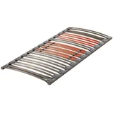 Lattenrost Minimo, shogazi ®, extra flacher Lattenrost 140 cm x 200 cm x 3 cm