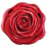 Intex Luftmatratze Rose