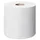 TORK Toilettenpapier SmartOne® T9 Mini 2-lagig, 12 Rollen