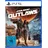 (USK) (PS5)