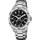 Festina MULTIFUNCION F20623/5 Edelstahl 44,7 mm F20623/5