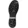 Haix Black Eagle Athletic 2.1 GTX mid/black - UK 10 EU 45