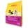 Josera JosiDog Mini 900 g