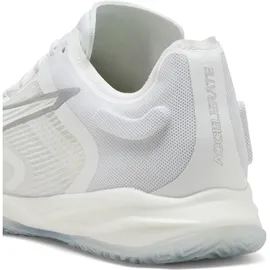Puma Puma, Accelerate NITRO SQD 4 37,5