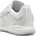 Puma Puma NITRO 37 5