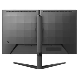Philips Evnia 3000 Series 27M2N3200A 27'' schwarz
