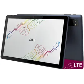 Vale V10E LTE-464