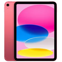Tablet Apple Ipad 11 11