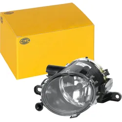 Hella Nebelscheinwerfer H10 Links Passend Für Opel Insignia A G09: Nebelscheinwerfer Opel: 1710213 Opel: 22865974 Vauxhall: 1710213 Vauxhall: 22865974