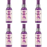 Aussie 3 Miracle Oil Reconstructor Haaröl 100 ml