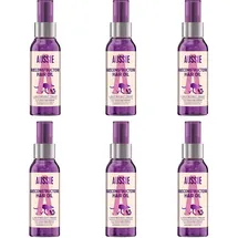 Aussie 3 Miracle Oil Reconstructor Haaröl 100 ml