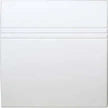 Lingg & Janke Lingg&Janke Raumtemperaturfühler RTF99-FW