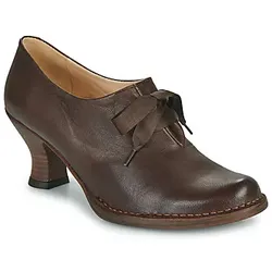Neosens  Stiefeletten ROCOCO  in Braun, 39