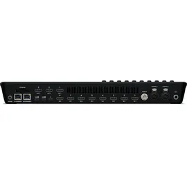Blackmagic Design Blackmagic ATEM Mini Extreme ISO G2
