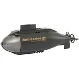 Invento U-Boot 3CH RTR 500816