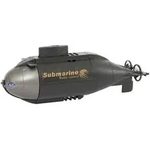 Invento U-Boot 3CH RTR 500816