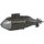 Invento U-Boot 3CH RTR 500816