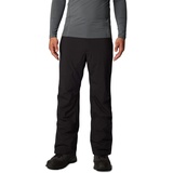 Columbia Herren Shafer Canyon Skihose