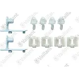 Vaillant Befestigungssatz 091364