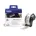 Endlosetikett DK-22211 29 mm Blatt St