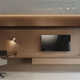 Sollux Ring 2-flg. (SL.0088)