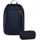 Satch Air Nordic Blue