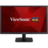 ViewSonic VA2405-H 24''