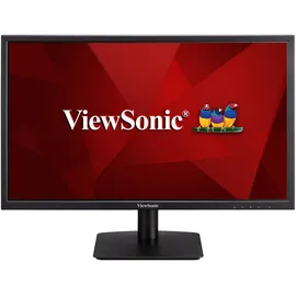 ViewSonic VA2405-H 24''