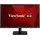 ViewSonic VA2405-H 24''