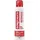 Borotalco Intensive Fresh Deo Spray 3x 150 ml