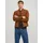 JACK & JONES Rocky braun 2