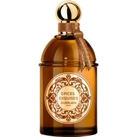 Guerlain Épices Exquises Eau de Parfum 125 ml
