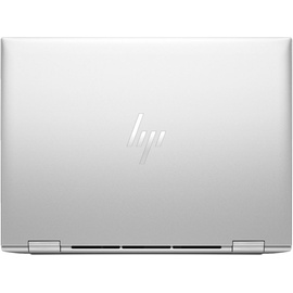 HP Elite 830 G10, Core i5-1335U, 16GB RAM, 512GB SSD, DE (7L7U1ET#ABD)