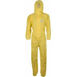 ASATEX Chemieschutzoverall CoverChem, Gr. 3XL