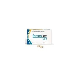 Formoline L112 Tabletten 80 St.