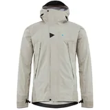 Klättermusen Allgrön 2.0 Jacke Herren Blau M