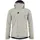 Klättermusen Allgrön 2.0 Jacke Herren Blau M