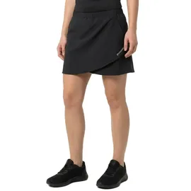 Houdini Skort Rock Schwarz L