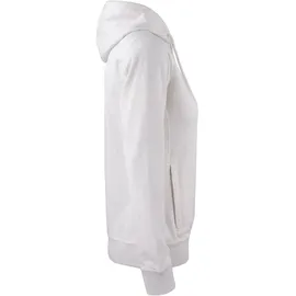 Clique Hoodie Beige 48