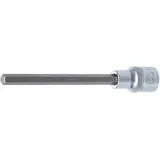 BGS Bit-Einsatz 140 mm 12,5 mm (1/2") Innensechskant 8