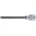 BGS Bit-Einsatz 140 mm 12,5 mm (1/2") Innensechskant 8