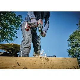Einhell TP-CD 18/120 Li-i BL ohne Akku