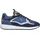 Pepe Jeans Marlon Road Herren Marine 43