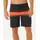Rip Curl Badeshorts Herren Schwarz 31